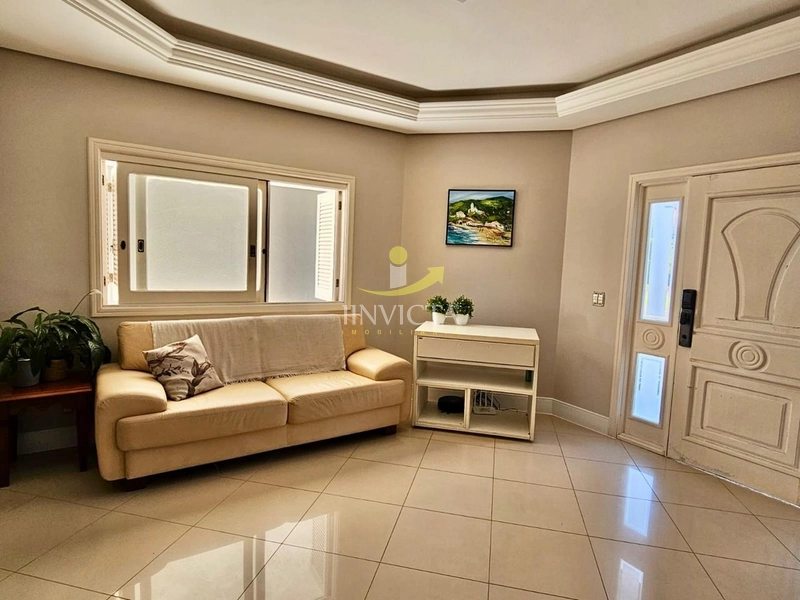 CASA EM CONDOMÍNIO DISPONÍVEL PARA LOCAÇÃO DE TEMPORADA: 6ª foto da galeria de imagens do imóvel