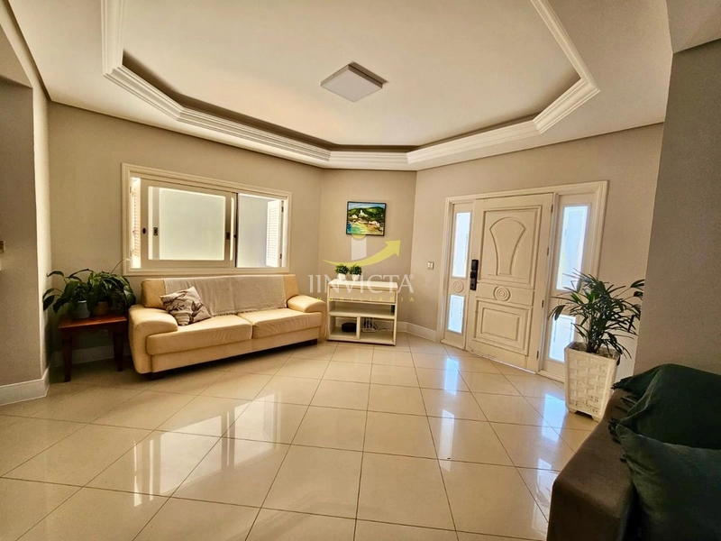 CASA EM CONDOMÍNIO DISPONÍVEL PARA LOCAÇÃO DE TEMPORADA: 7ª foto da galeria de imagens do imóvel