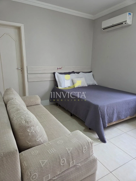 CASA EM CONDOMÍNIO DISPONÍVEL PARA LOCAÇÃO DE TEMPORADA: 20ª foto da galeria de imagens do imóvel