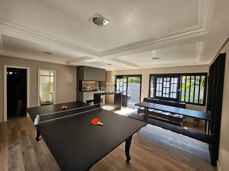 CASA EM CONDOMÍNIO DISPONÍVEL PARA LOCAÇÃO DE TEMPORADA: 11ª foto da galeria de imagens do imóvel