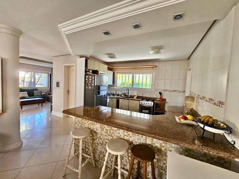 CASA EM CONDOMÍNIO DISPONÍVEL PARA LOCAÇÃO DE TEMPORADA: 10ª foto da galeria de imagens do imóvel