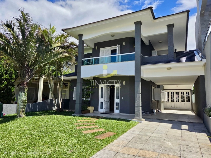 CASA EM CONDOMÍNIO DISPONÍVEL PARA LOCAÇÃO DE TEMPORADA: 1ª foto da galeria de imagens do imóvel