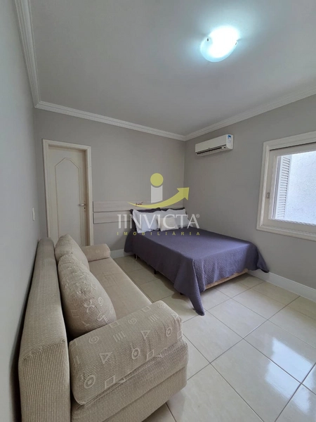 CASA EM CONDOMÍNIO DISPONÍVEL PARA LOCAÇÃO DE TEMPORADA: 21ª foto da galeria de imagens do imóvel