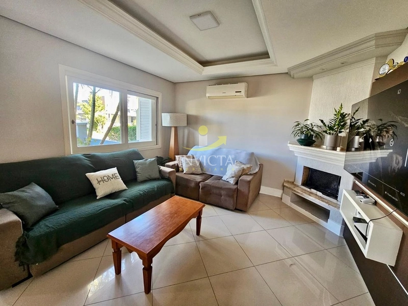 CASA EM CONDOMÍNIO DISPONÍVEL PARA LOCAÇÃO DE TEMPORADA: 5ª foto da galeria de imagens do imóvel