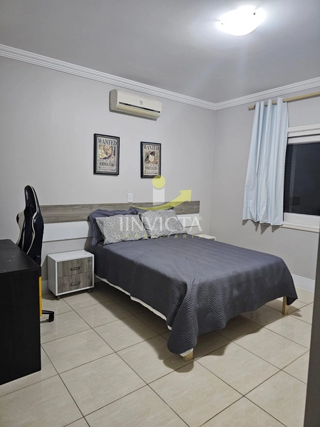 CASA EM CONDOMÍNIO DISPONÍVEL PARA LOCAÇÃO DE TEMPORADA: 23ª foto da galeria de imagens do imóvel