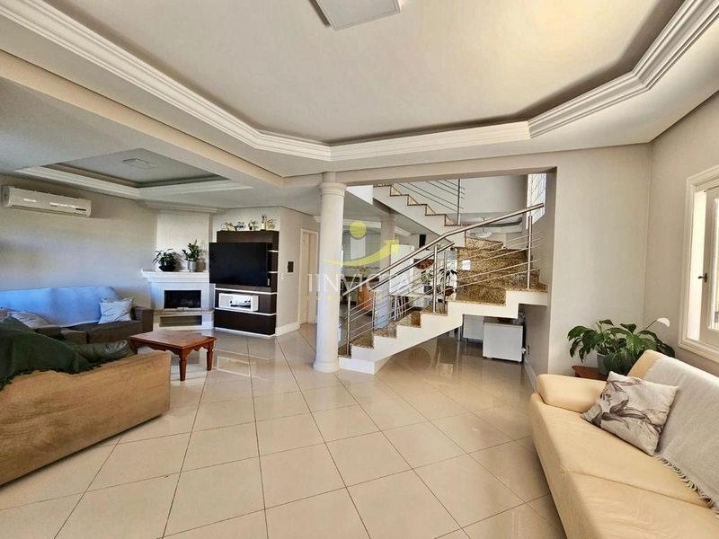 CASA EM CONDOMÍNIO DISPONÍVEL PARA LOCAÇÃO DE TEMPORADA: 3ª foto da galeria de imagens do imóvel