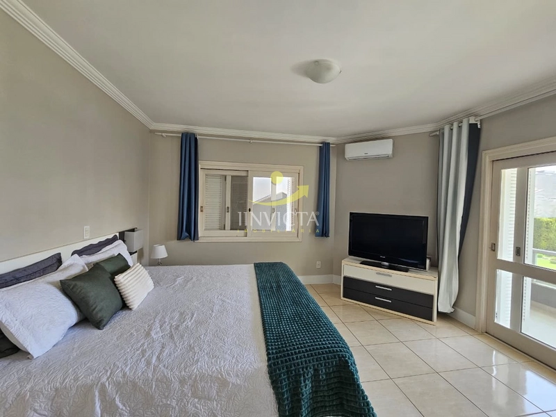 CASA EM CONDOMÍNIO DISPONÍVEL PARA LOCAÇÃO DE TEMPORADA: 17ª foto da galeria de imagens do imóvel