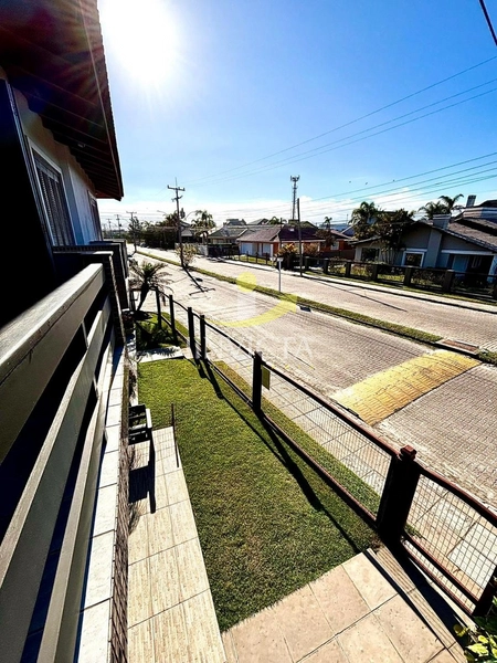 Duplex em Xangri-la: 20ª foto da galeria de imagens do imóvel