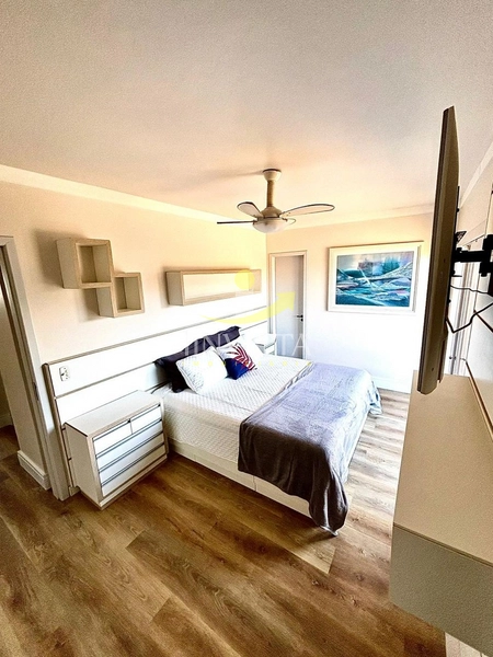 Duplex em Xangri-la: 12ª foto da galeria de imagens do imóvel