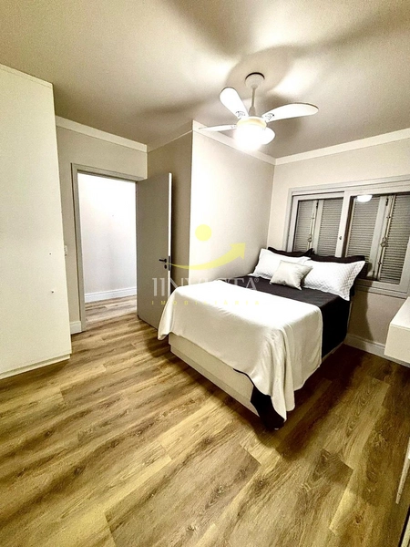 Duplex em Xangri-la: 16ª foto da galeria de imagens do imóvel