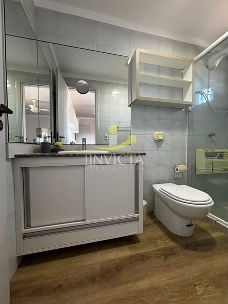 Duplex em Xangri-la: 19ª foto da galeria de imagens do imóvel