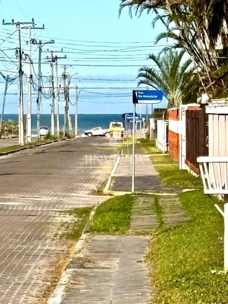 Duplex em Xangri-la: 21ª foto da galeria de imagens do imóvel