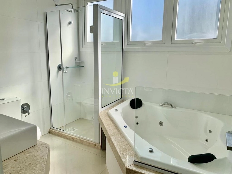 LINDA CASA EM CONDOMÍNIO: 14ª foto da galeria de imagens do imóvel