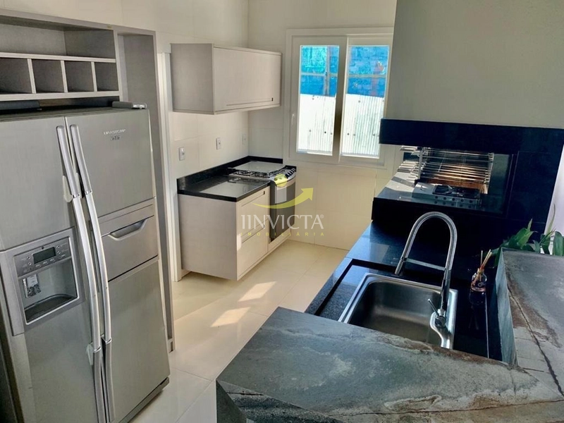 LINDA CASA EM CONDOMÍNIO: 8ª foto da galeria de imagens do imóvel