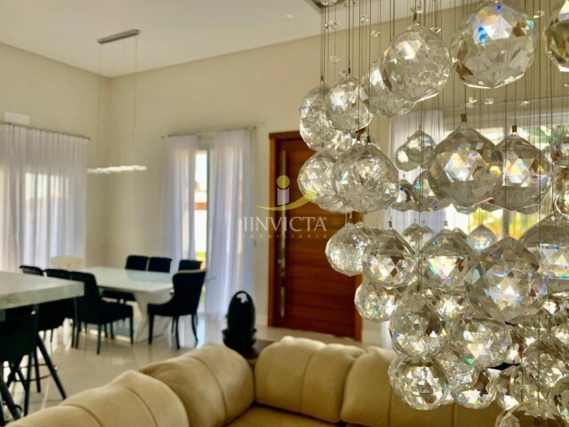 LINDA CASA EM CONDOMÍNIO: 4ª foto da galeria de imagens do imóvel