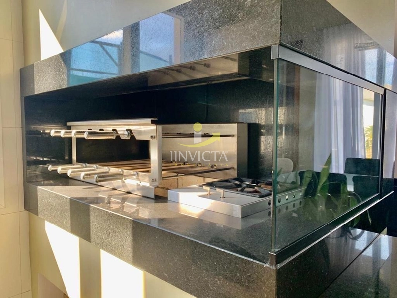 LINDA CASA EM CONDOMÍNIO: 9ª foto da galeria de imagens do imóvel