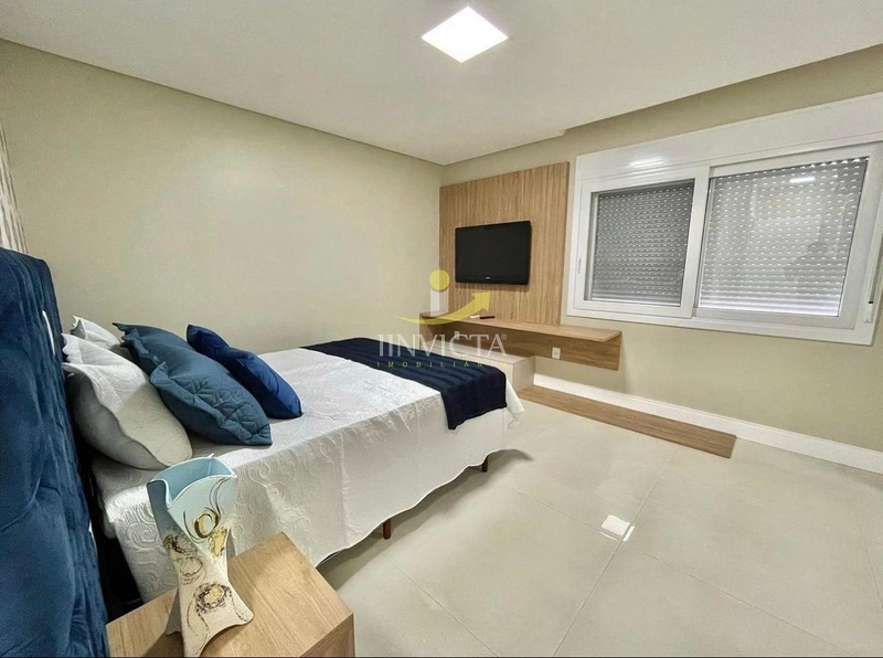 LINDA CASA EM CONDOMÍNIO: 15ª foto da galeria de imagens do imóvel