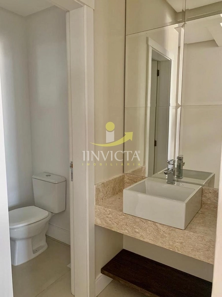 LINDA CASA EM CONDOMÍNIO: 16ª foto da galeria de imagens do imóvel