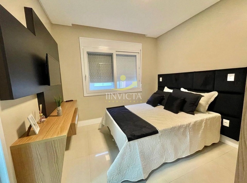 LINDA CASA EM CONDOMÍNIO: 13ª foto da galeria de imagens do imóvel