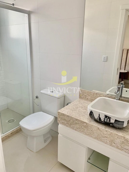 LINDA CASA EM CONDOMÍNIO: 19ª foto da galeria de imagens do imóvel