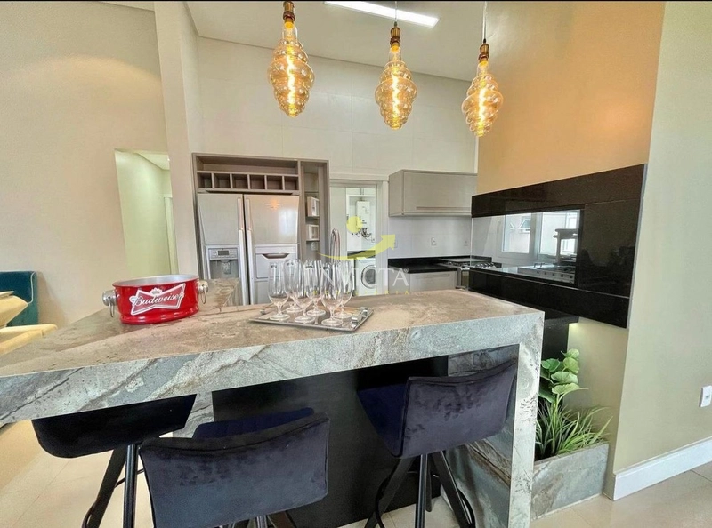 LINDA CASA EM CONDOMÍNIO: 7ª foto da galeria de imagens do imóvel