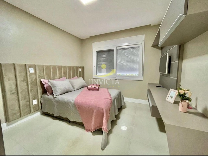 LINDA CASA EM CONDOMÍNIO: 18ª foto da galeria de imagens do imóvel