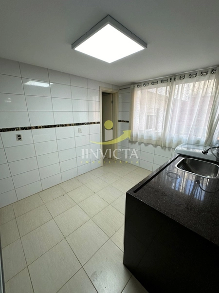 Apartamento a Beira Mar: 14ª foto da galeria de imagens do imóvel
