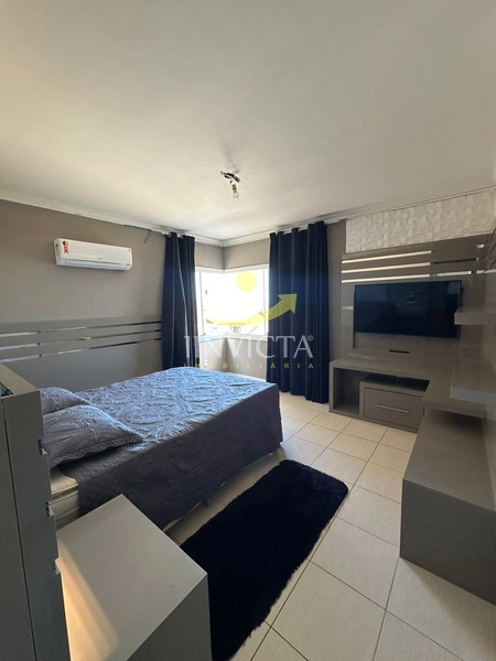 Apartamento a Beira Mar: 9ª foto da galeria de imagens do imóvel
