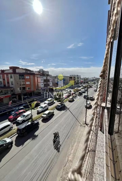 APARTAMENTO NO CENTRO DE CAPÃO DA CANOA: 11ª foto da galeria de imagens do imóvel