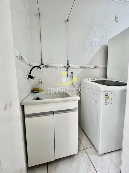 APARTAMENTO NO CENTRO DE CAPÃO DA CANOA: 9ª foto da galeria de imagens do imóvel