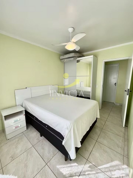 APARTAMENTO NO CENTRO DE CAPÃO DA CANOA: 12ª foto da galeria de imagens do imóvel