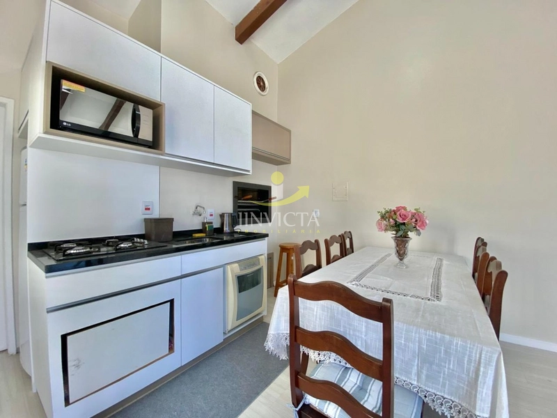 LINDA COBERTURA A BEIRA MAR: 12ª foto da galeria de imagens do imóvel