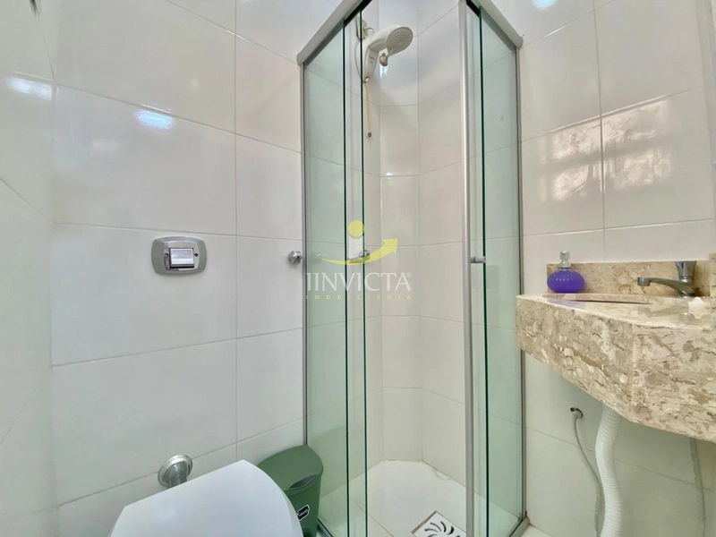 LINDA COBERTURA A BEIRA MAR: 33ª foto da galeria de imagens do imóvel