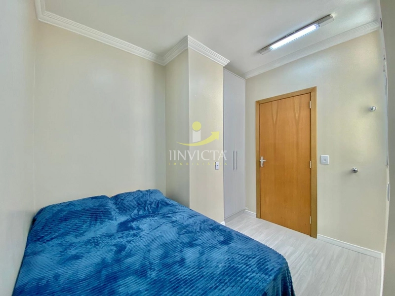 LINDA COBERTURA A BEIRA MAR: 25ª foto da galeria de imagens do imóvel