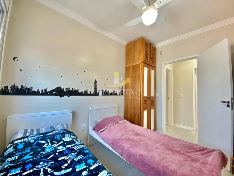 LINDA COBERTURA A BEIRA MAR: 34ª foto da galeria de imagens do imóvel