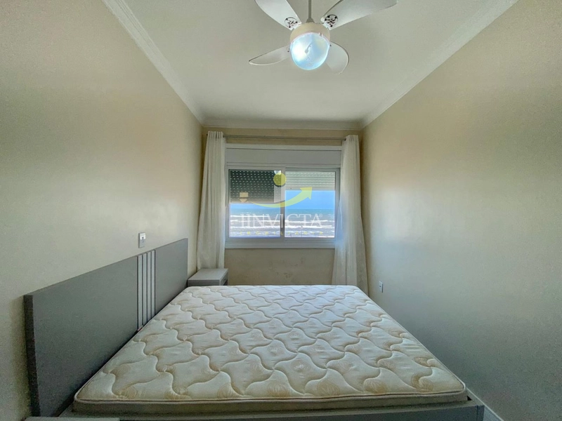 LINDA COBERTURA A BEIRA MAR: 22ª foto da galeria de imagens do imóvel