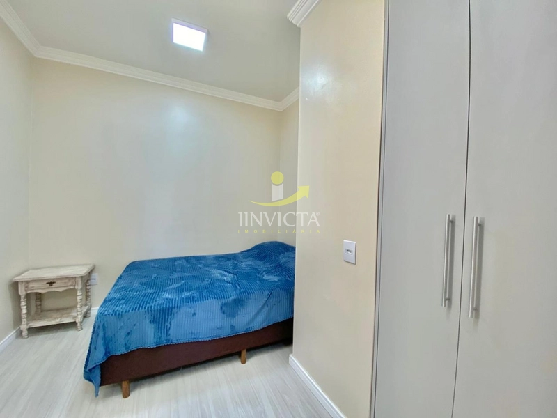 LINDA COBERTURA A BEIRA MAR: 26ª foto da galeria de imagens do imóvel