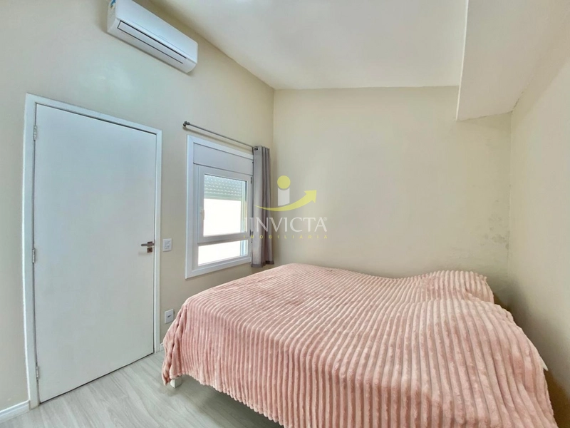 LINDA COBERTURA A BEIRA MAR: 28ª foto da galeria de imagens do imóvel