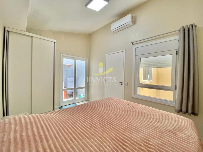 LINDA COBERTURA A BEIRA MAR: 27ª foto da galeria de imagens do imóvel