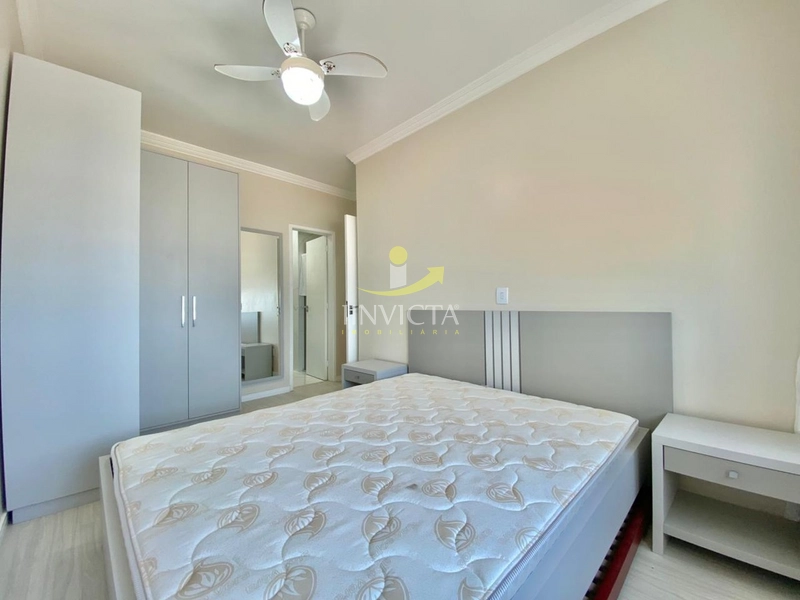 LINDA COBERTURA A BEIRA MAR: 21ª foto da galeria de imagens do imóvel