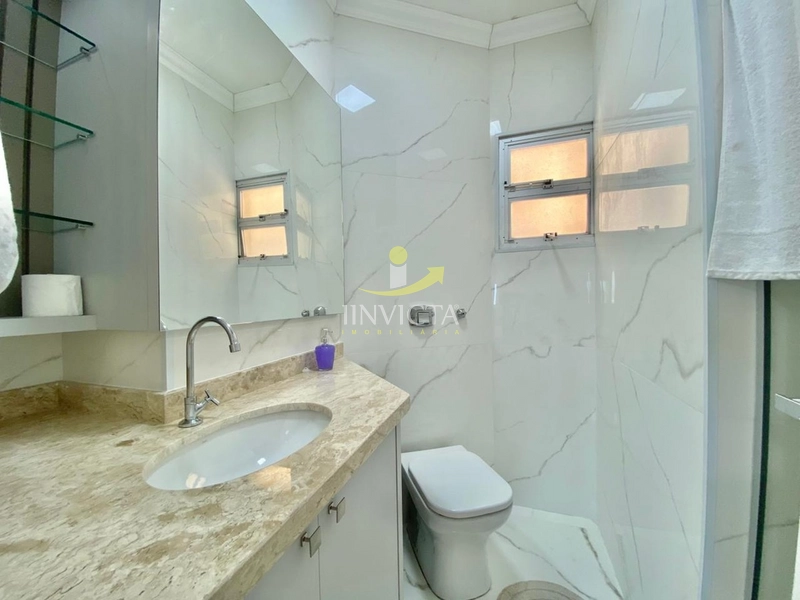 LINDA COBERTURA A BEIRA MAR: 32ª foto da galeria de imagens do imóvel