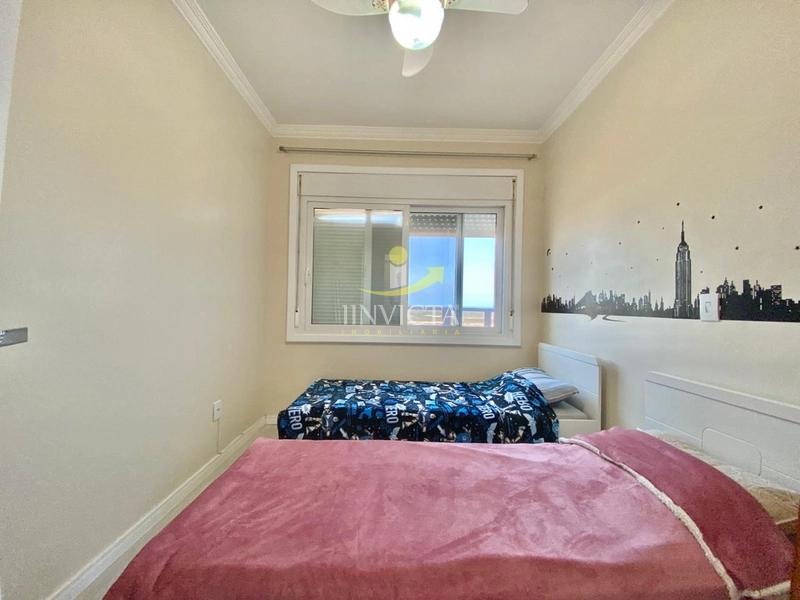 LINDA COBERTURA A BEIRA MAR: 35ª foto da galeria de imagens do imóvel