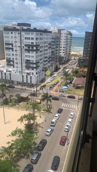 APARTAMENTO NA NAVEGANTES AO LADO DA PRAÇA COM INFRA COMPLETA: 15ª foto da galeria de imagens do imóvel