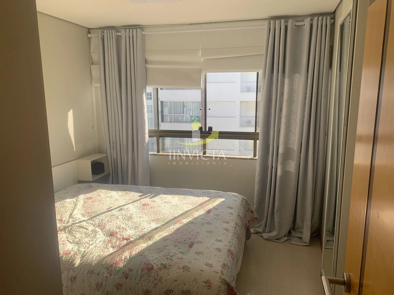 APARTAMENTO NA NAVEGANTES AO LADO DA PRAÇA COM INFRA COMPLETA: 7ª foto da galeria de imagens do imóvel