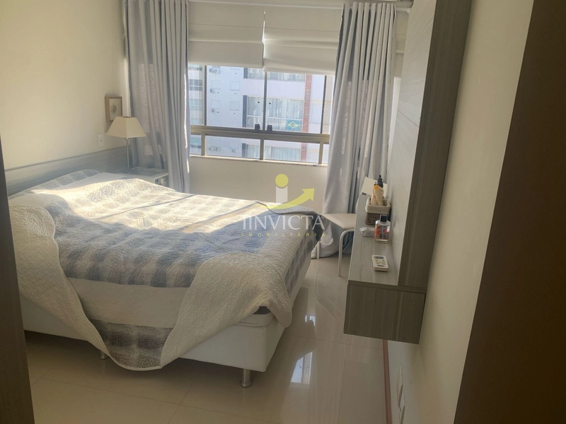 APARTAMENTO NA NAVEGANTES AO LADO DA PRAÇA COM INFRA COMPLETA: 11ª foto da galeria de imagens do imóvel