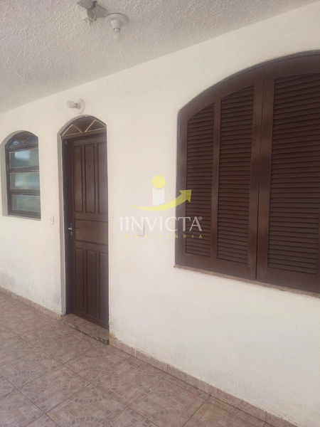 EM FRENTE AO MAR : 9ª foto da galeria de imagens do imóvel