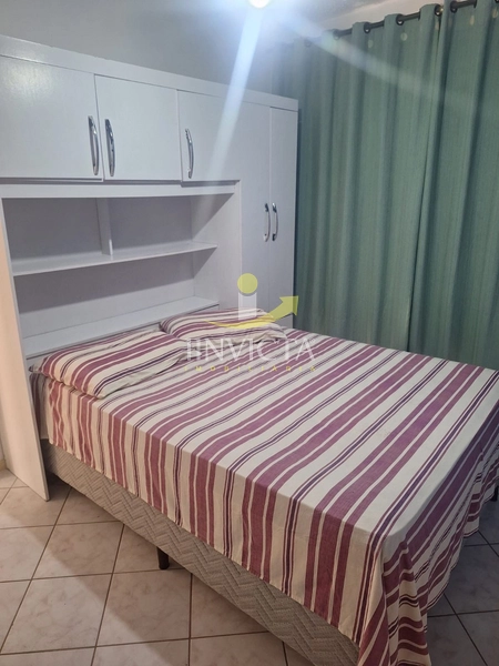 EM FRENTE AO MAR : 2ª foto da galeria de imagens do imóvel