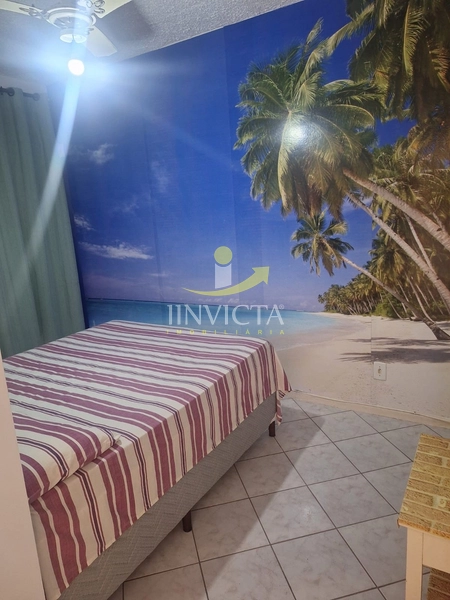 EM FRENTE AO MAR : 3ª foto da galeria de imagens do imóvel