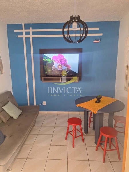 EM FRENTE AO MAR : 5ª foto da galeria de imagens do imóvel