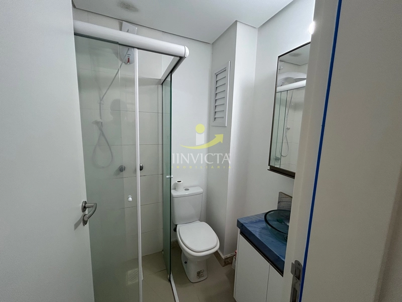 APARTAMENTO 1 DORM COM BOX  - CAPÃO DA CANOA: 9ª foto da galeria de imagens do imóvel